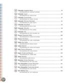 Fifty Places To Ski & Snwbrd Bef You Die 9781617690549, Verzenden, Zo goed als nieuw, Matt Hansen
