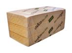 Steico flex 036 houtvezelplaat 1220x575x140mm Rd:3.85, Doe-het-zelf en Verbouw, Isolatie en Afdichting, Nieuw, Ophalen of Verzenden