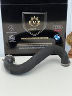 Audi A4 Intercooler slang bj.2020 Artnr. 8W0145738P, Gebruikt, Audi