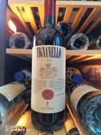2022 Antinori, Tignanello - Toscane IGT - 1 Fles (0,75, Nieuw