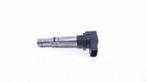 Bobine Seat Ibiza Mk 1.4 LPG 036905715, Ophalen of Verzenden, Gebruikt, Seat