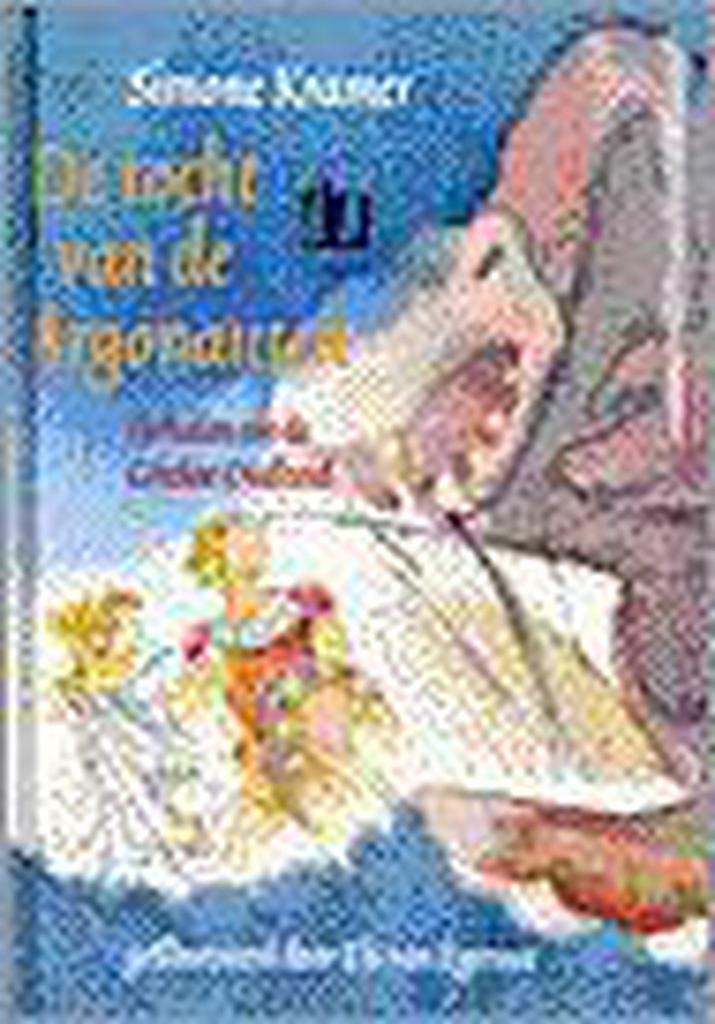 De tocht van de Argonauten 9789021614588 Simone Kramer, Boeken, Kinderboeken | Kleuters, Gelezen, Verzenden