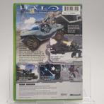 Halo Combat Evolved Xbox Original, Spelcomputers en Games, Games | Xbox Original, Nieuw, Ophalen of Verzenden