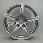 Originele velgen 16 inch Audi A4 5x112 *IN1002589*, Auto-onderdelen, Banden en Velgen, Gebruikt, Velg(en), 16 inch, Ophalen of Verzenden