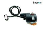 Stuurschakelaar Rechts BMW R 1150 RS (R1150RS) (7659330), Motoren, Verzenden, Gebruikt