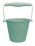 SCRUNCH Emmer Munt van €12,99 voor €9,09, Ophalen of Verzenden, Nieuw