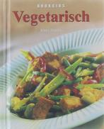 Kookgids vegetarisch 9781405400732 Jenny Stacey, Boeken, Gelezen, Jenny Stacey, N.v.t., Verzenden