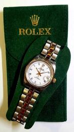 Tudor - Prince Oysterdate - Zonder Minimumprijs - Ref. 72033