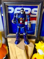 Action Toys - Speelgoed robot Tetsujin 28 (Super Robot 28)