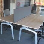 (MDK-104725) Kwadrant akoestische opzetwand nieuw, Diversen, Ophalen of Verzenden, Nieuw