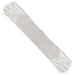 Tafelloper Macrame 2m, Hobby en Vrije tijd, Verzenden, Nieuw