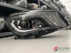 MERCEDES CLA W117 XENON AMG KOPLAMP RECHTS KPL A1178205, Verzenden, Gebruikt, Mercedes-Benz