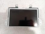 Computer navigatie Ford Focus III 1.0 EcoBoost DM5T14F239AP, Ophalen of Verzenden, Gebruikt, Ford