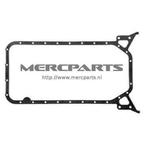 Nieuwe carterpakking Mercedes-Benz 4-cilinder motor, Ophalen of Verzenden, Nieuw, Volkswagen