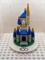 Lego - Lego NEW Exclusive Mini Disney castle, Nieuw