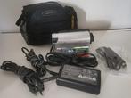 Sony DCR-HC51E PAL MiniDV Digitale videocamera