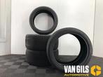 Bandenset BMW M5 O250885, Ophalen of Verzenden, Nieuw