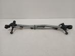 Ruitenwisser mechaniek voor Opel Corsa F 1.2, Ophalen of Verzenden, Gebruikt, Voor, Opel