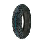 Buitenband 10 inch 100/80-10 Deestone D825 TL 58L Grip X, Fietsen en Brommers, Ophalen of Verzenden, Nieuw, Deestone