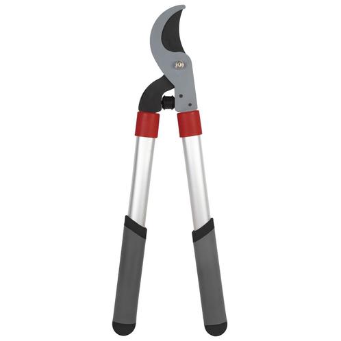 Talen Tools Takkenschaar – Voorbijsnijdend – Premium –, Tuin en Terras, Hand-tuingereedschap, Nieuw, Ophalen of Verzenden