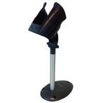 Datalogic hands-free stand | STD-P090, Verzenden, Nieuw