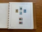 Verenigde Naties - Wenen 1979/2007 - Collectie van de, Gestempeld