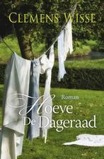 Hoeve De Dageraad 9789401909648 Clemens Wisse, Boeken, Verzenden, Gelezen, Clemens Wisse