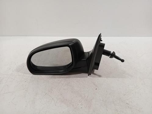 Spiegel buiten links Hyundai i20 I 1.2 876104P000, Auto-onderdelen, Carrosserie en Plaatwerk, ARN erkend, Stiba lid, Erkend duurzaam
