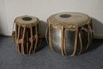 Unknown - Dayan en Bayan - Traditionele percussie - India, Muziek en Instrumenten, Nieuw