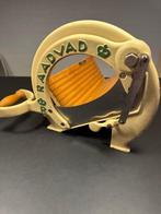 Raadvad - Raadvad - Ove Larsen - Broodsnijmachine - 294 -