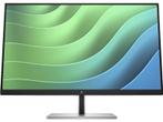Hp - Full HD  Monitor - 27 inch, Computers en Software, Monitoren, Hp, IPS, Verzenden, In hoogte verstelbaar