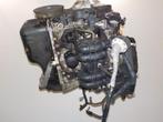 Motor Honda Civic VII 1.4 Si D14Z6, Auto-onderdelen, Ophalen of Verzenden, Gebruikt, Honda