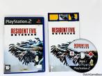 Playstation 2 / PS2 - Resident Evil - Outbreak, Spelcomputers en Games, Games | Sony PlayStation 2, Verzenden, Gebruikt