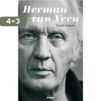 Herman van Veen 9789046818947 Emile Schra, Boeken, Verzenden, Zo goed als nieuw, Emile Schra