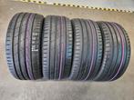 245/45/18 100Y HANKOOK VENTUS S1EVO2 *RSC MOE 6,8/6,1MM, Ophalen, 18 inch, Band(en), Personenwagen