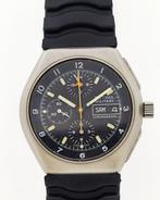 Tutima - Military - Heren - 1990-1999, Sieraden, Tassen en Uiterlijk, Horloges | Heren, Nieuw