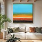 Noelia Correa Art - Renian XXL, Antiek en Kunst