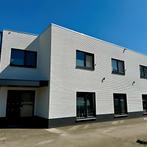 Compact Appartement met Balkon in Boxmeer gevonden in Boxmee, Appartement, Direct bij eigenaar, Boxmeer