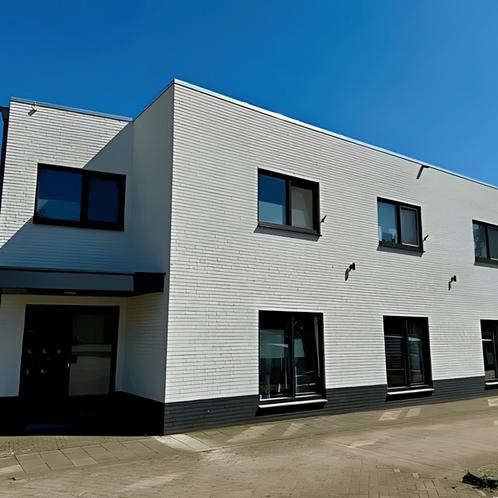 Compact Appartement met Balkon in Boxmeer, Huizen en Kamers, Huizen te huur, Direct bij eigenaar, Appartement