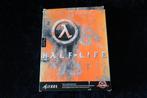 Half-Life PC Big Box, Verzenden, Nieuw