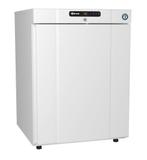 Vriezer Compact F220L DR G E - Onderbouw, Verzenden, Nieuw in verpakking, Koelen en Vriezen