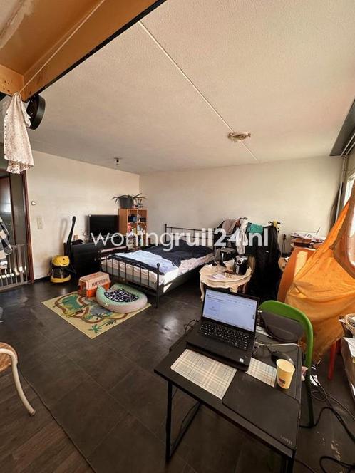 Woningruil - Koperslagerij 47 - 2 kamers en Amsterdam, Huizen en Kamers, Woningruil, Amsterdam