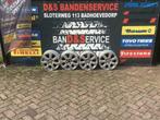 Tyres Opone Gummi Pneus Reifen We have all sizes available!, Gebruikt, Personenwagen, Ophalen of Verzenden