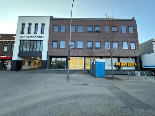 Appartement te huur in Gennep - 69 m² - 2 kamer(s) - 2, Huizen en Kamers, Huizen te huur, Limburg, Appartement