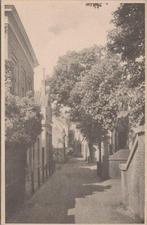 ZEIST - De Maurik, Verzenden, Gelopen