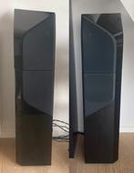 Leedh - Marantz - Cambridge Audio - Nazca - PM-16 - Azur, Nieuw