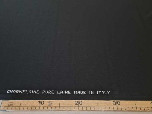 DUCOTEX - Textiel - 390 cm - 140 cm, Antiek en Kunst, Antiek | Kleden en Textiel