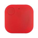 Mini GPS Tracker - Auto Verloren Beveiliging Real Time, Verzenden, Nieuw