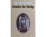 Onder de stulp - Onder de stulp, Ophalen of Verzenden, Nieuw
