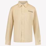 -41% Tommy Hilfiger  Tommy Hilfiger Jongens blouse  maat 152, Verzenden, Nieuw